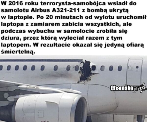 Zabawny news