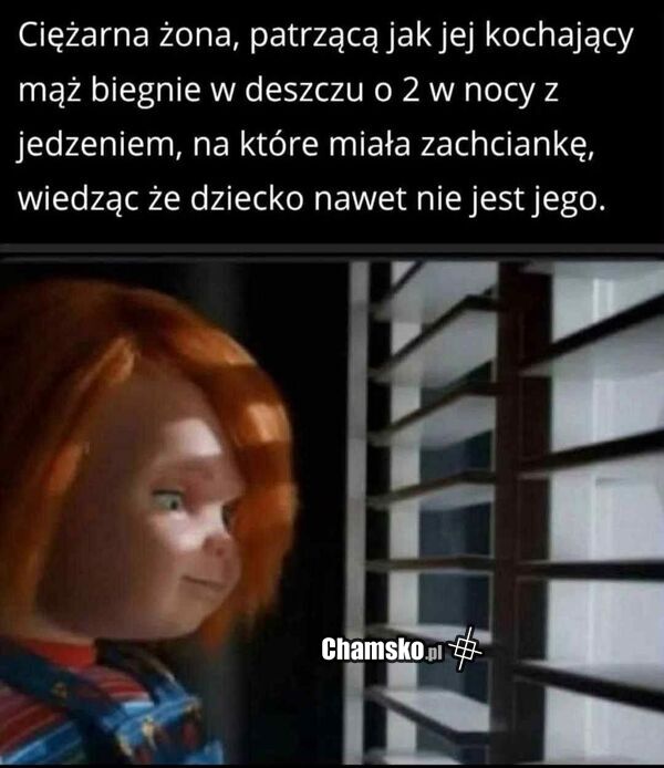 Wycieczka po jedzenie
