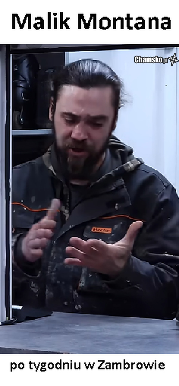 w Zambrowie