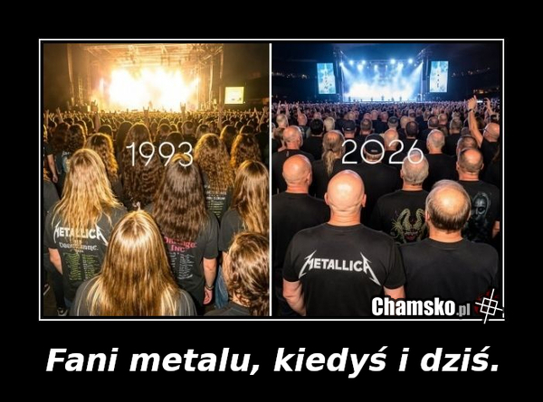 Heavy Metal
