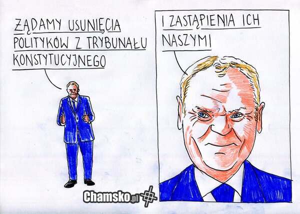 Hipokryzja