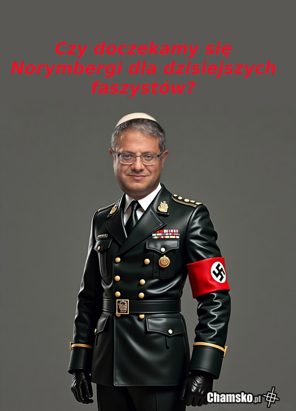 Fuck nazi bastard