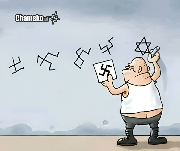 nazi