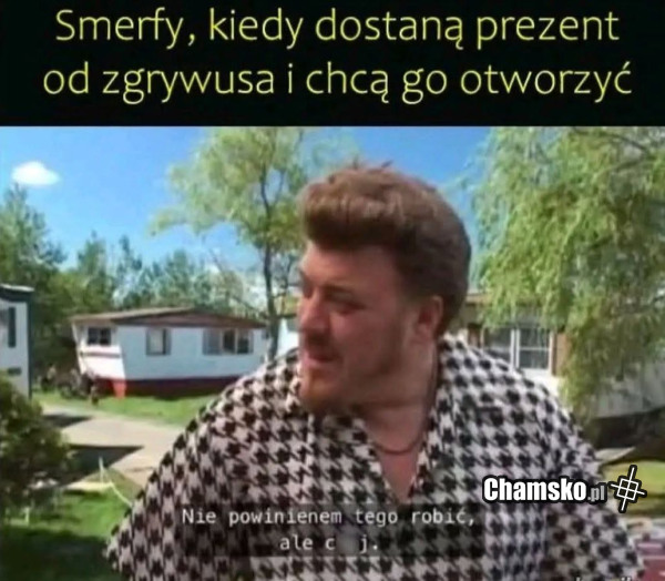 Prezent