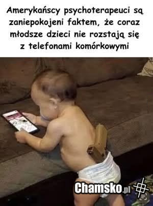 Telefony