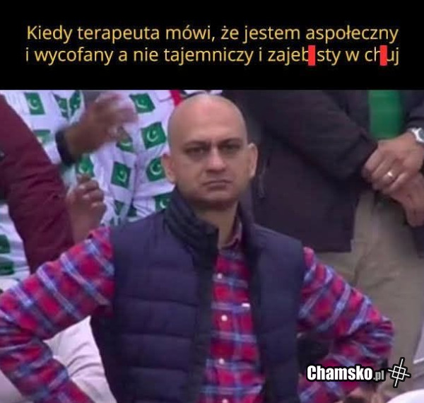 Aspołeczny