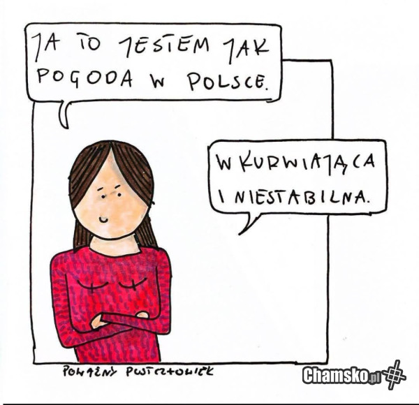 Typowa baba