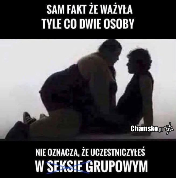 Grupowy