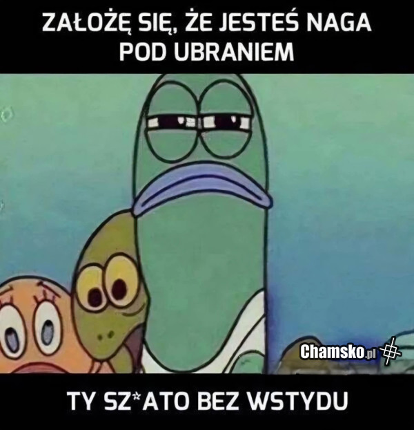 Nagość
