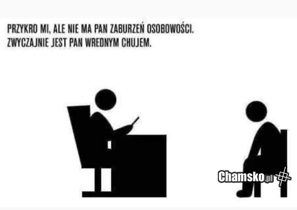 Diagnoza