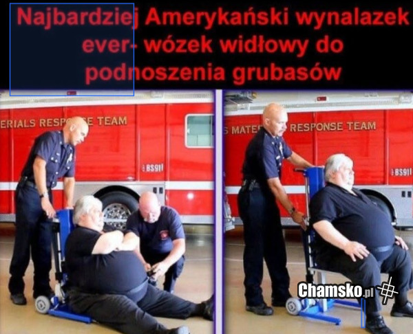 Wynalazek
