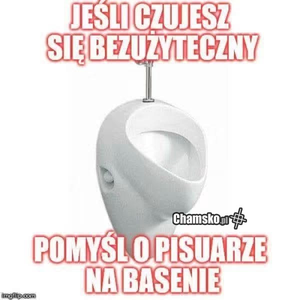 Bezużyteczny