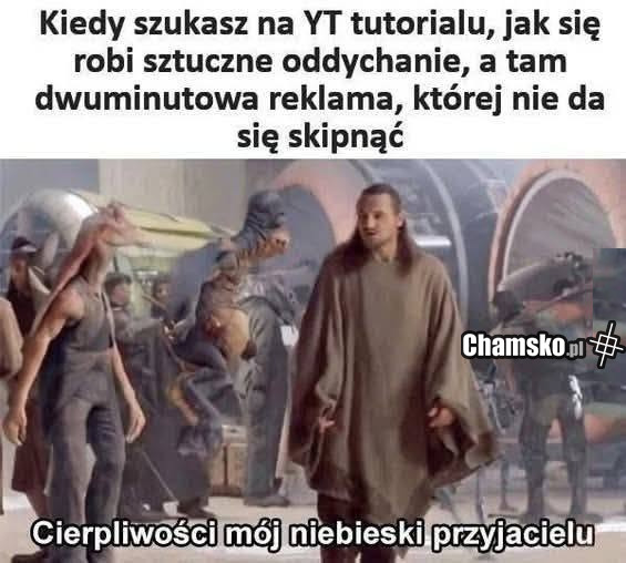 Tutorial