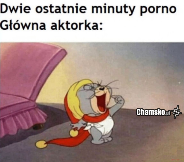 Dwie ostatnie minuty