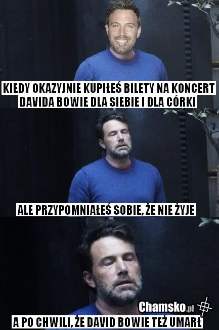 Bilety
