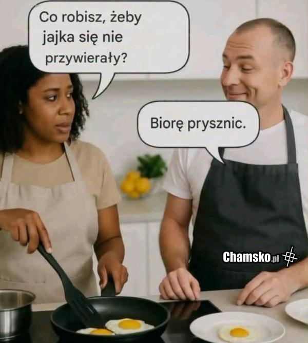 Jajka