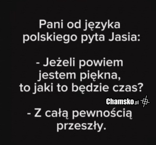 Czasy