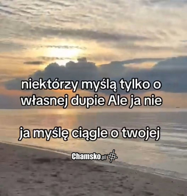 Romantyk
