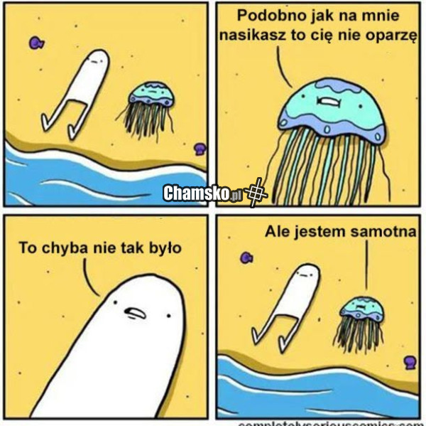Meduza