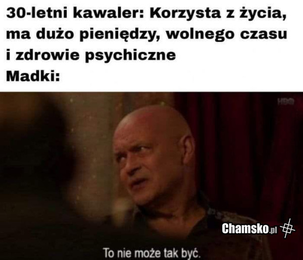 Korzystanie z życia