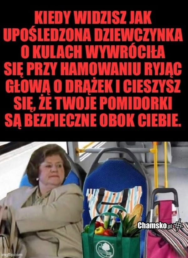 Ostre hamowanie