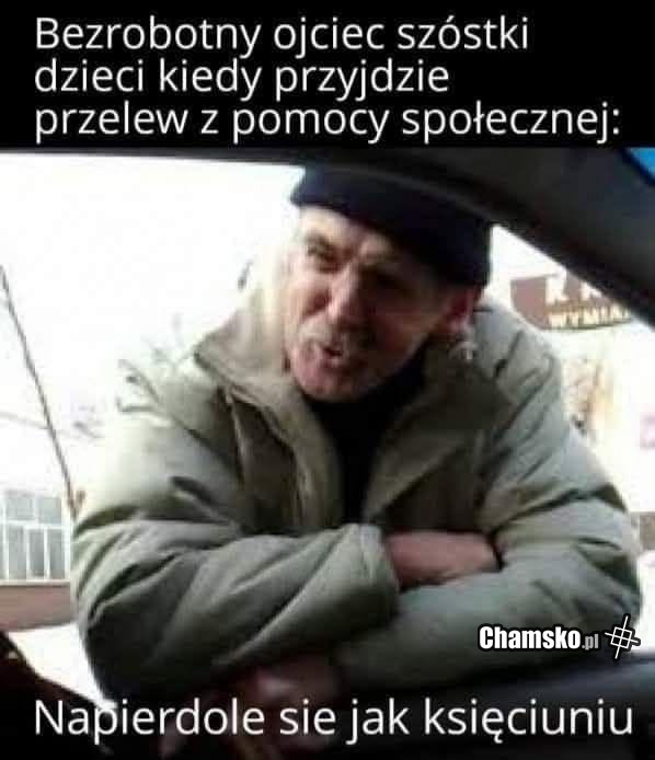 Przelew