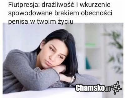 Fiutpresja