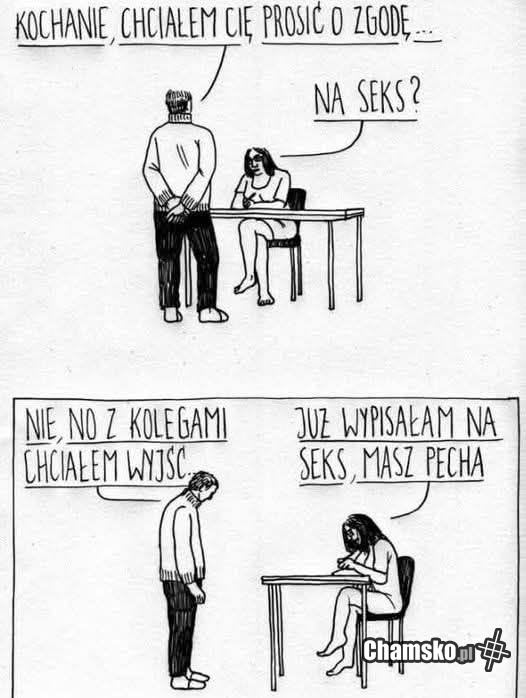 Zgoda