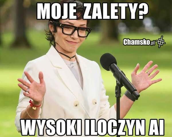 ile razy iloczyny?