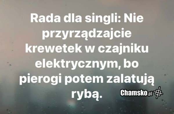 Dobra rada
