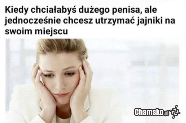 Wielka knaga