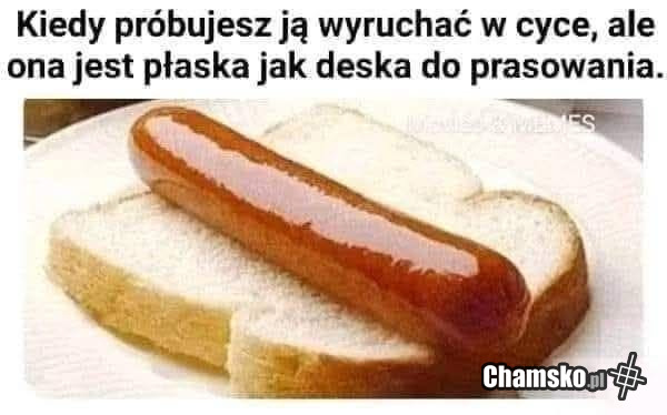 Na hiszpana