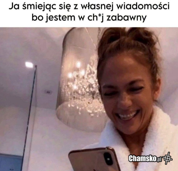 Też tak macie?