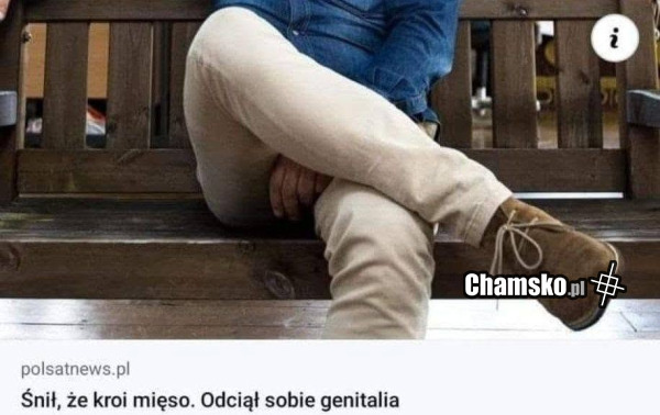 Sen