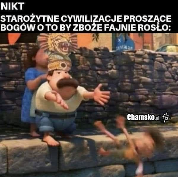 Ofiary
