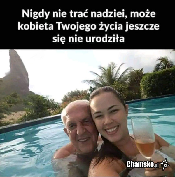 Miłość