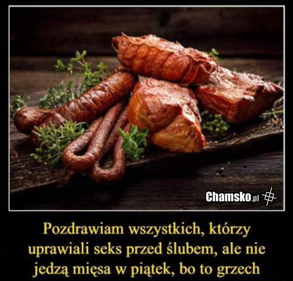 Pozdrowienia