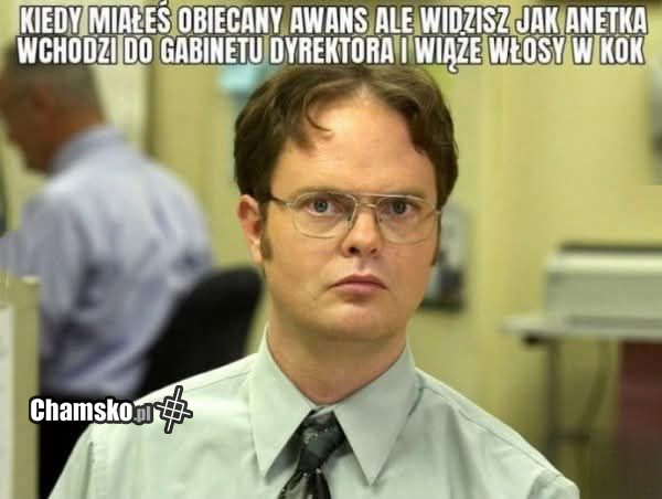 Awans