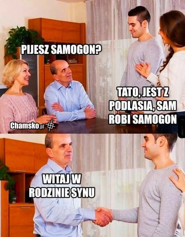 Samogon