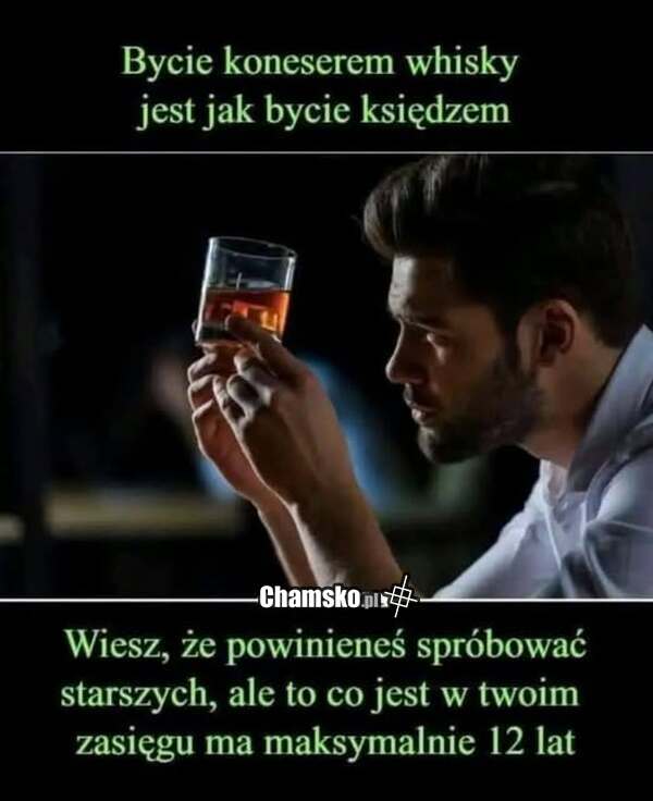 XĄC