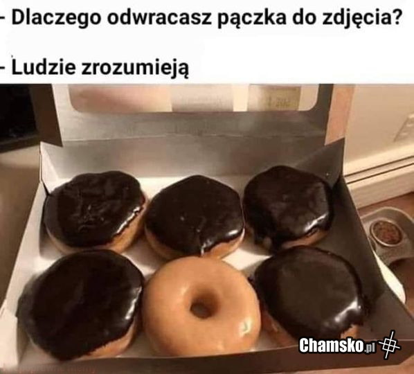 Pączki