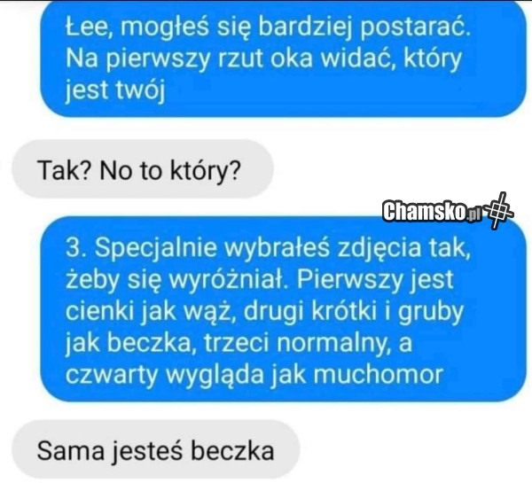 Zdjęcia pindola