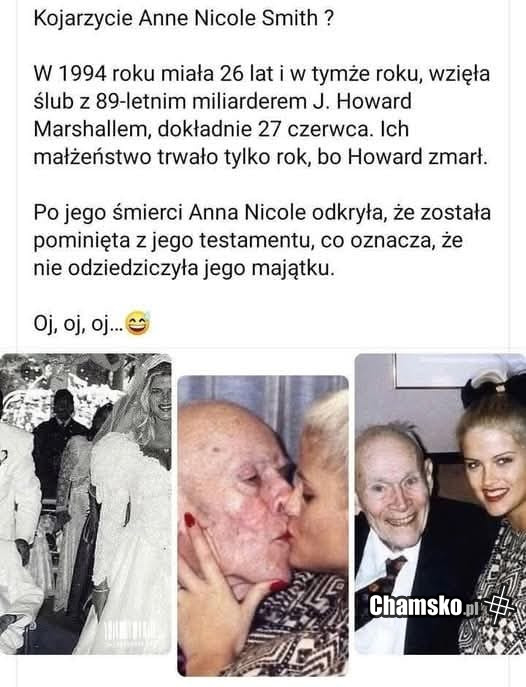 Ojejku...
