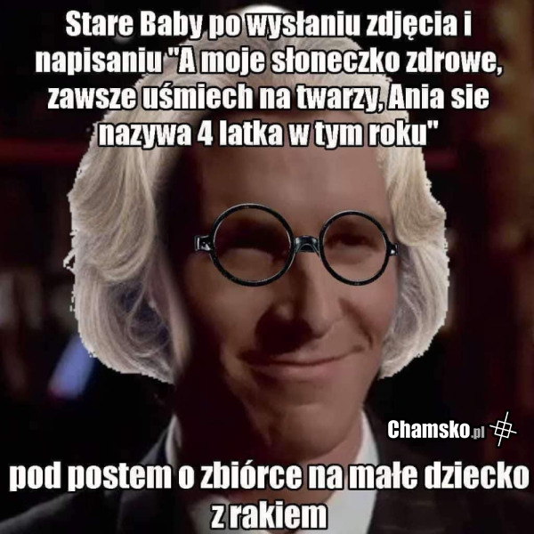 Zbiórki