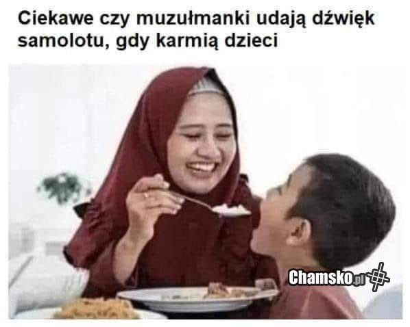 Karmienie