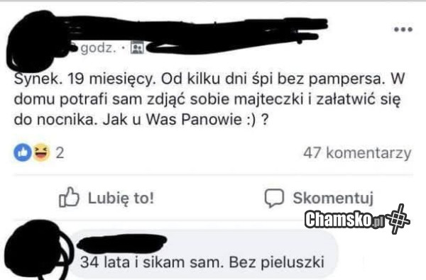 Sikanie