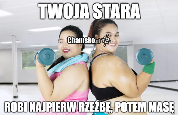 stara