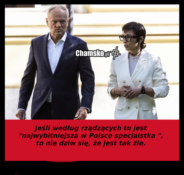 Spece