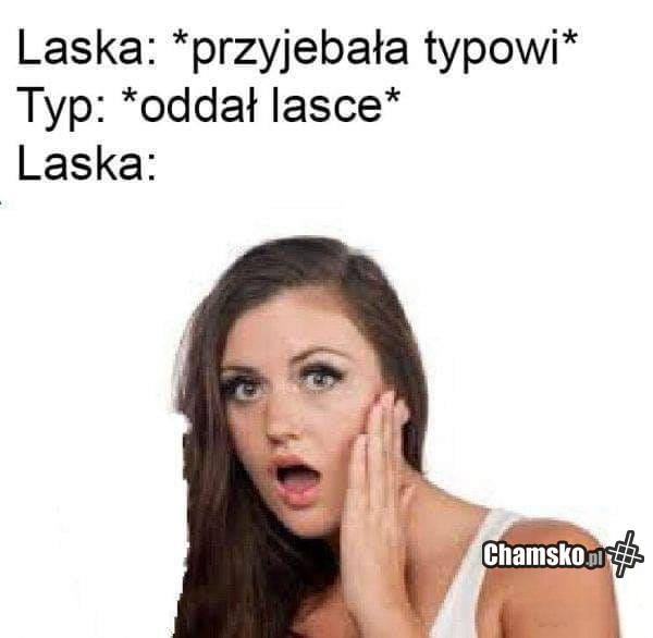 Oddawanie