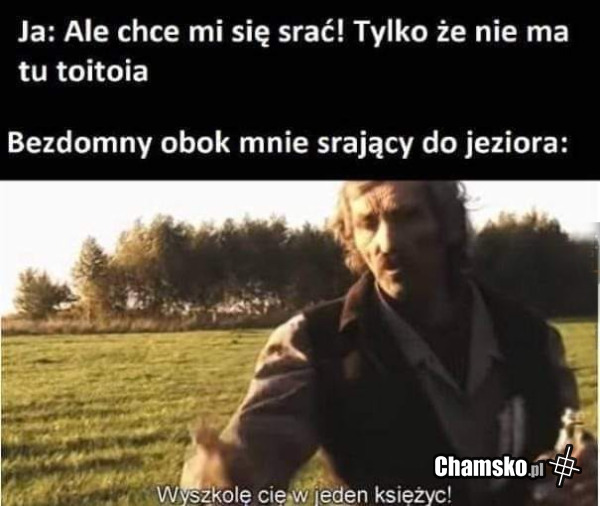 Szkolenie